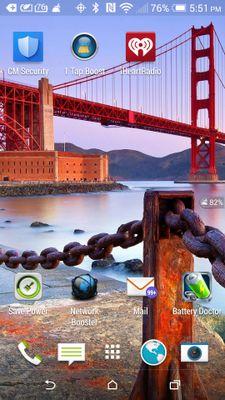 Find John Steven Paul Phone Number, Location, Email, and more on Intelius
