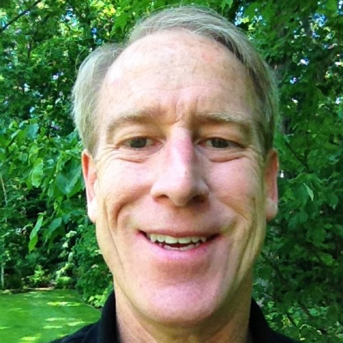 Find John Francis Paul Phone Number, Location, Email, and more on Intelius