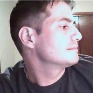 Find John M Peck Phone Number, Location, Email, and more on Intelius