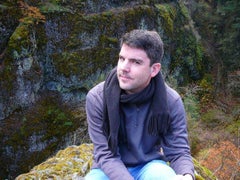 Find John A Perez Phone Number, Location, Email, and more on Intelius