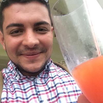 Find John Paul Perez Phone Number, Location, Email, and more on Intelius