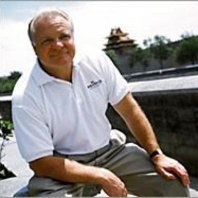 Find John Douglas Perkowski Phone Number, Location, Email, and more on Intelius