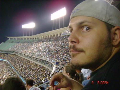 Find John Reed Pershing Phone Number, Location, Email, and more on Intelius