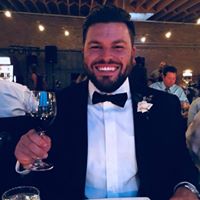 Find John Robert Perszyk Phone Number, Location, Email, and more on Intelius
