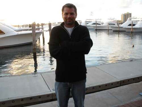 Find John Joseph Petersen Phone Number, Location, Email, and more on Intelius