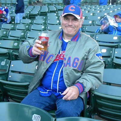Find John Peterson Phone Number, Location, Email, and more on Intelius