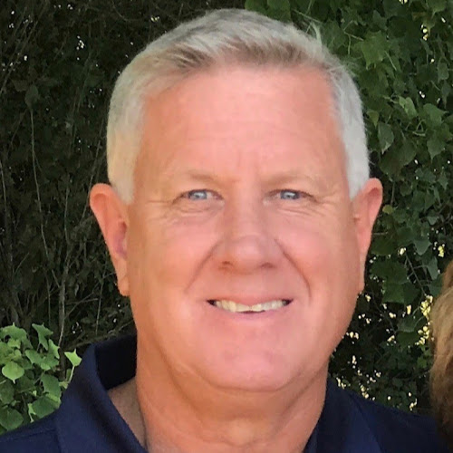 Find John A Peterson Phone Number, Location, Email, and more on Intelius