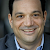 Find John W Petralia Phone Number, Location, Email, and more on Intelius