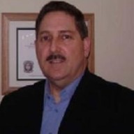 Find John F Petrie Phone Number, Location, Email, and more on Intelius