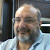 Find John Joseph Petros Phone Number, Location, Email, and more on Intelius
