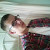 Find John D Pfettscher Phone Number, Location, Email, and more on Intelius