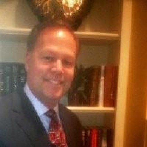 Find John Leo Phalen Phone Number, Location, Email, and more on Intelius