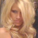 Find John H Phillips Phone Number, Location, Email, and more on Intelius