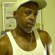 Find John Robert Phillips Phone Number, Location, Email, and more on Intelius