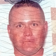 Find John J Pickering Phone Number, Location, Email, and more on Intelius