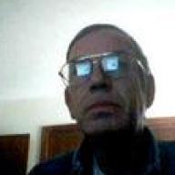 Find John Stephen Pierce Phone Number, Location, Email, and more on Intelius