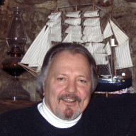 Find John C Pilon Phone Number, Location, Email, and more on Intelius