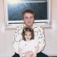 Find John Anthony Pinto Phone Number, Location, Email, and more on Intelius