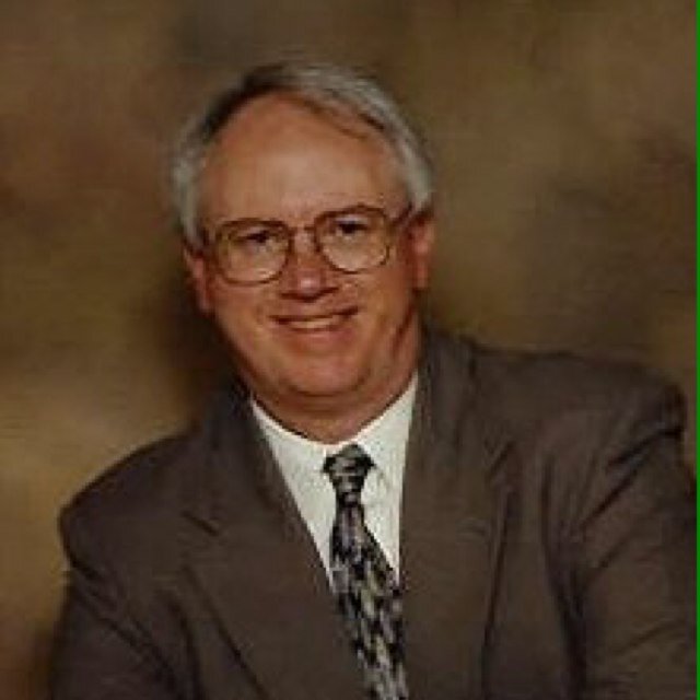 Find John William Pitcock Phone Number, Location, Email, and more on Intelius