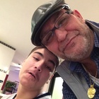 Find John Pitocco Phone Number, Location, Email, and more on Intelius