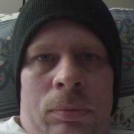 Find John A Pitts Phone Number, Location, Email, and more on Intelius