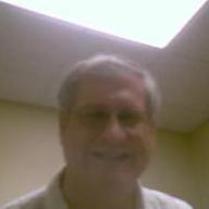 Find John Walter Plumbing Phone Number, Location, Email, and more on Intelius