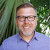 Find John Mitchell Poitevent Phone Number, Location, Email, and more on Intelius