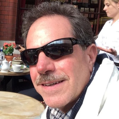 Find John Howard Pollitz Phone Number, Location, Email, and more on Intelius