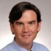 Find John C Pollock Phone Number, Location, Email, and more on Intelius