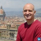 Find John F Pomponio Phone Number, Location, Email, and more on Intelius