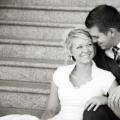 Find John Richard Powell Phone Number, Location, Email, and more on Intelius