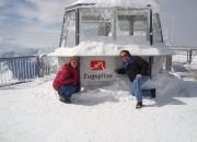Find John R Powers Phone Number, Location, Email, and more on Intelius
