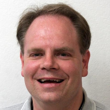 Find John Dale Pratt Phone Number, Location, Email, and more on Intelius