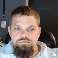 Find John H Pray Phone Number, Location, Email, and more on Intelius