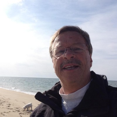 Find John E Prescott Phone Number, Location, Email, and more on Intelius