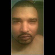 Find John D Price Phone Number, Location, Email, and more on Intelius