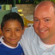 Find John Steven Pritchett Phone Number, Location, Email, and more on Intelius