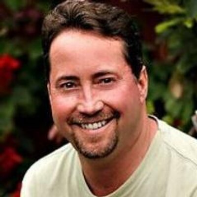 Find John Rolla Prothero Phone Number, Location, Email, and more on Intelius