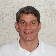 Find John C Proulx Phone Number, Location, Email, and more on Intelius