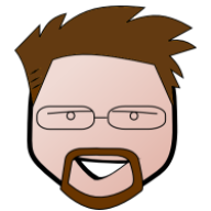 Find John Matthew Pruett Phone Number, Location, Email, and more on Intelius