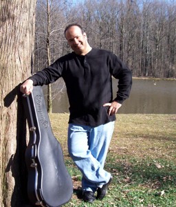 Find John J Pucilla Phone Number, Location, Email, and more on Intelius