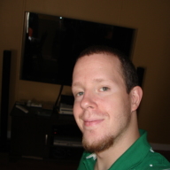 Find John Hilliard Puckett Phone Number, Location, Email, and more on Intelius