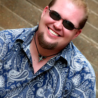Find John Leo Pyka Phone Number, Location, Email, and more on Intelius