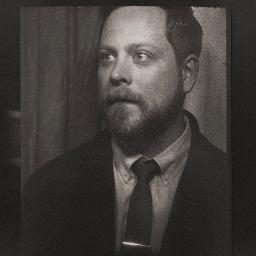 Find John J Quartuccio Phone Number, Location, Email, and more on Intelius