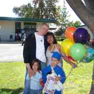Find John Agustin Quinones Phone Number, Location, Email, and more on Intelius