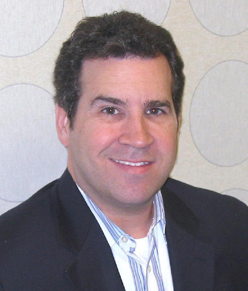Find John Quirk Phone Number, Location, Email, and more on Intelius