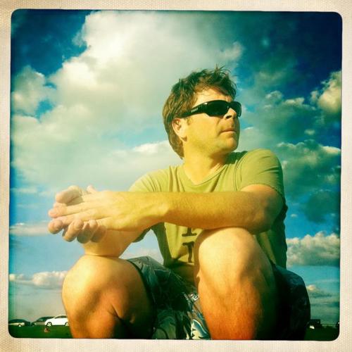 Find John P Radcliff Phone Number, Location, Email, and more on Intelius