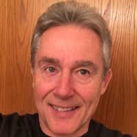 Find John William Radke Phone Number, Location, Email, and more on Intelius