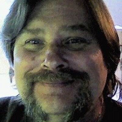 Find John Stephen Ragas Phone Number, Location, Email, and more on Intelius