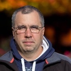 Find John M Raggio Phone Number, Location, Email, and more on Intelius